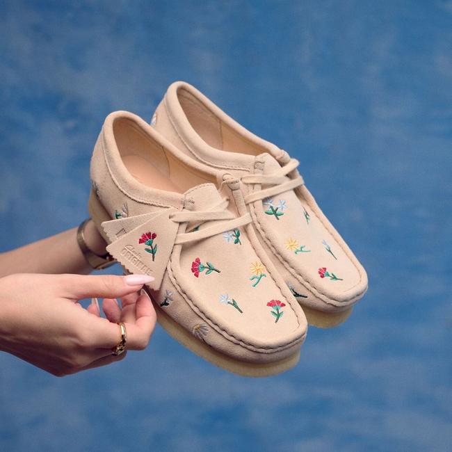 Women's Clarks Shoes & Footwear | Sandals, Shoes, Boots Women's Clarks Shoes & Footwear | Sandals, Shoes, Boots